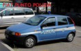 /album/polizia-di-stato/fiat-punto-polizia-jpg/